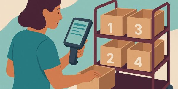 What’s New in Supply’d V4.7.8: Smarter Picking, New Integrations, and Better Controls