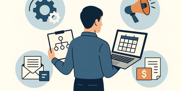 What’s New in Supply’d V4.8: Smarter Planning, Easier Recalls & Invoice Automation