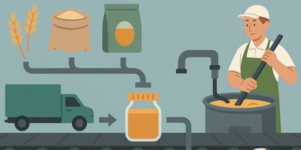 What Are Operational COGS — and Why Should You Care?