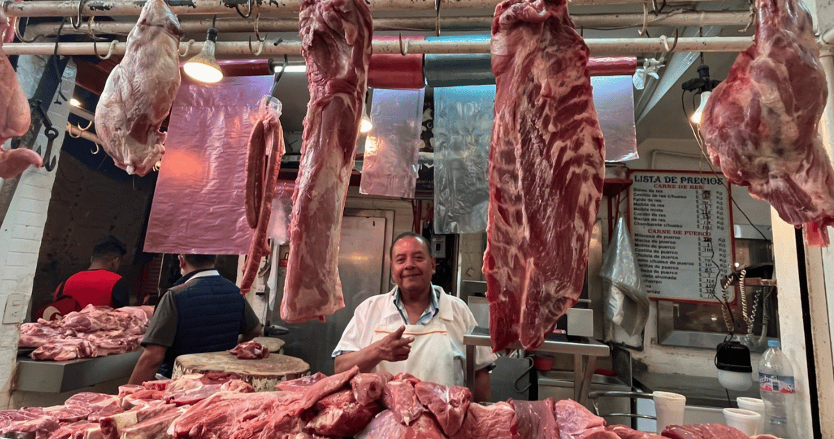 carniceria reyna alm morelos cuernavaca 