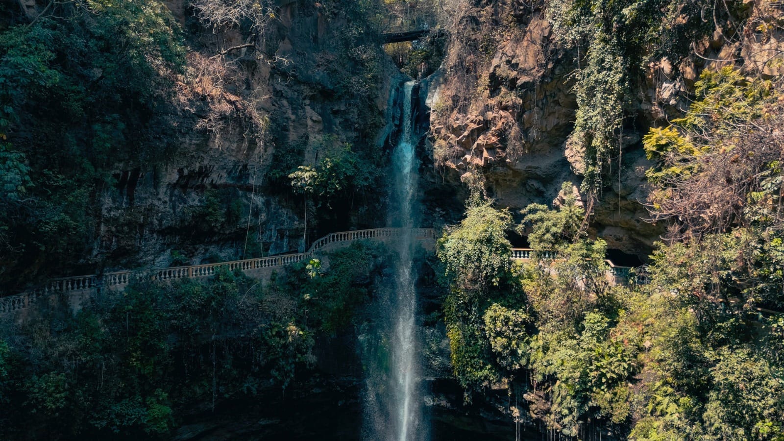 semana santa morelos