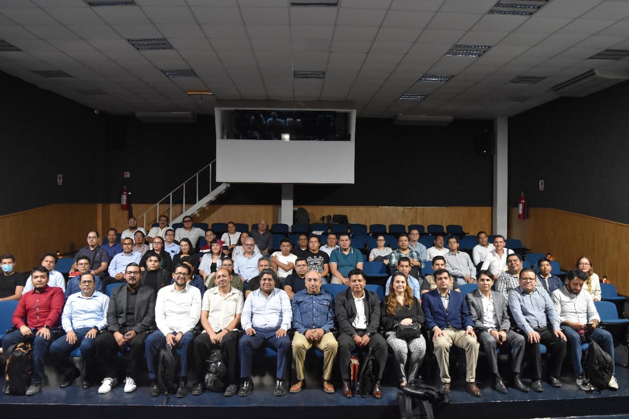 innovacion tecnologia atd