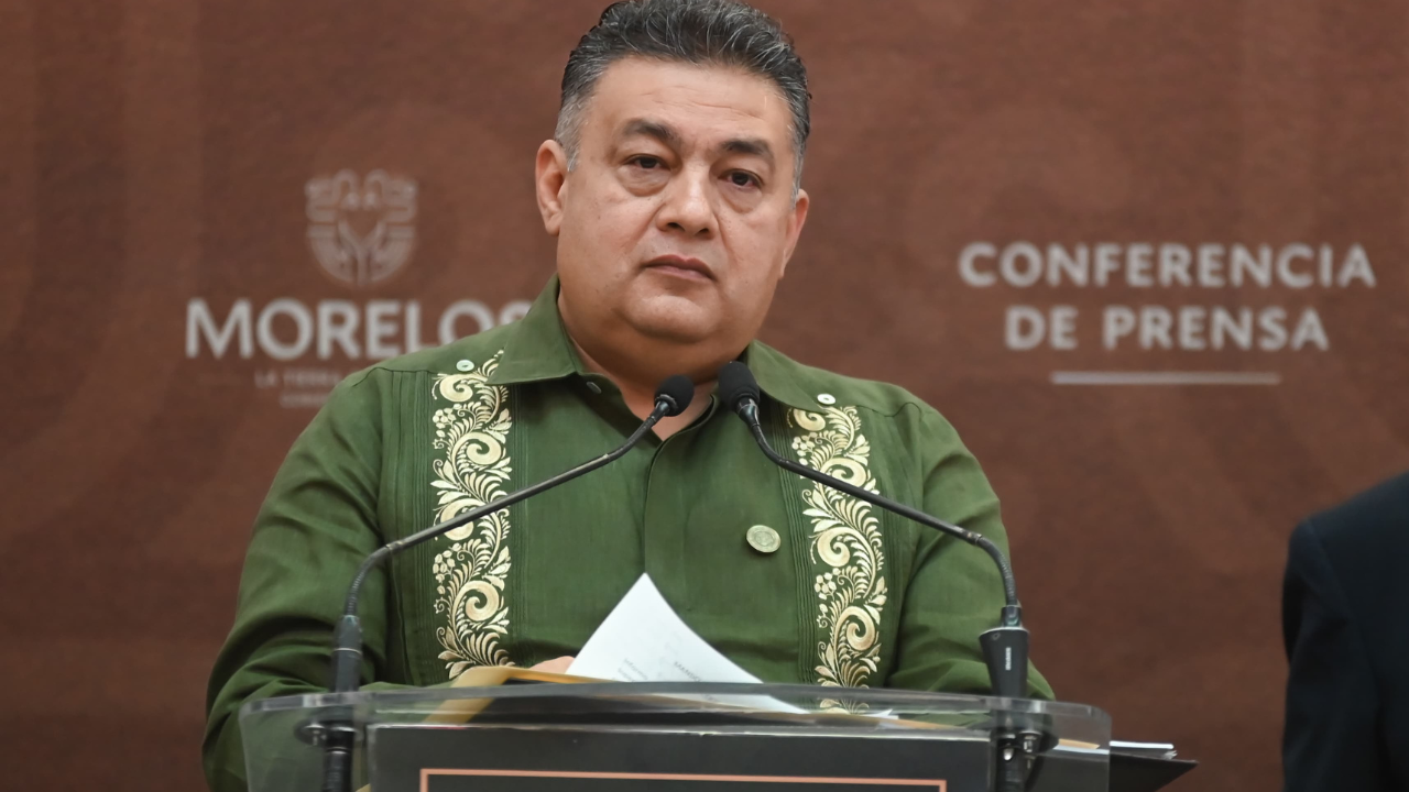 estrategia seguridad publica