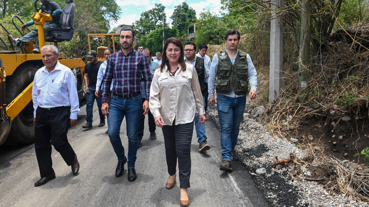 carretera cocoyotla coatlan