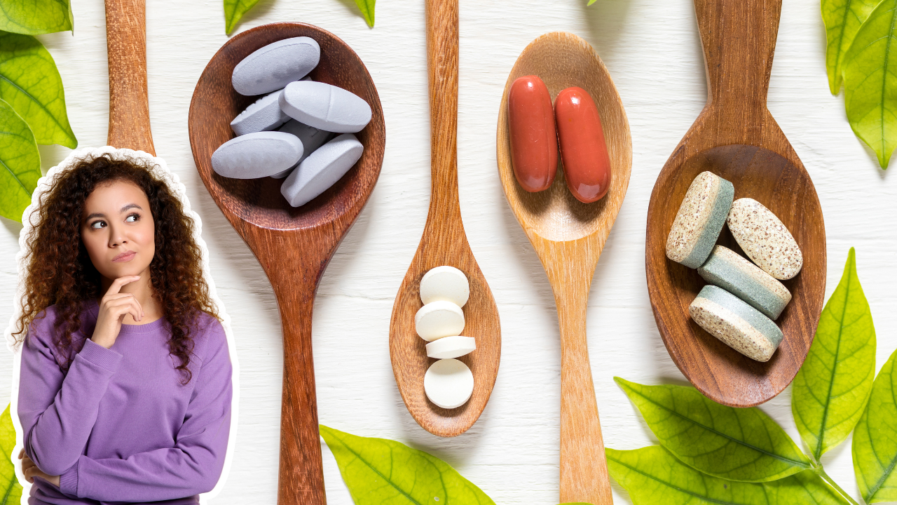 suplementos autosuplementarse