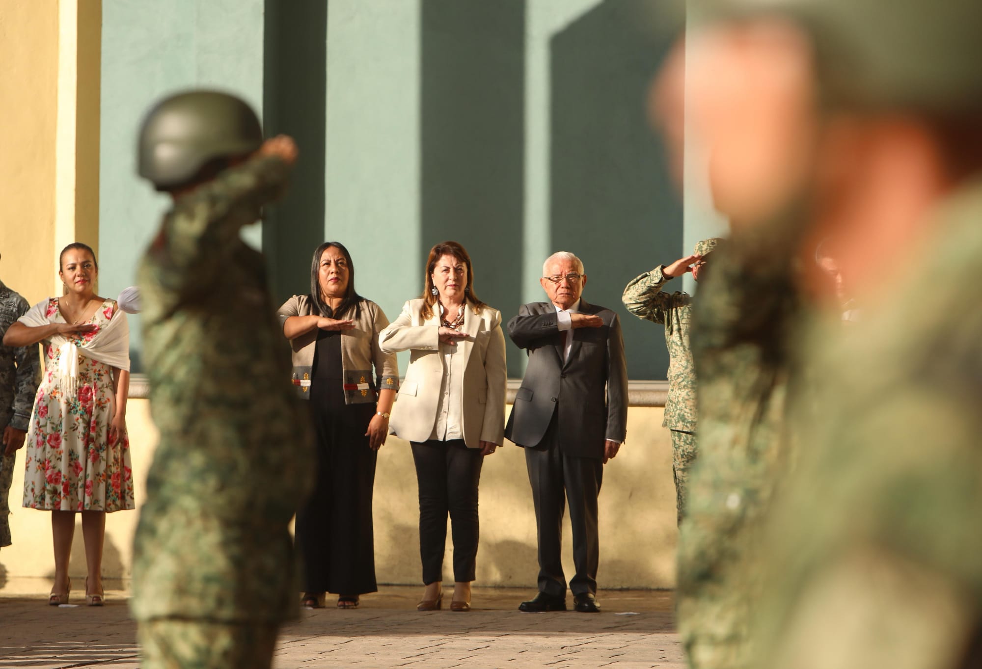 morelos lluvias prevencion riesgos