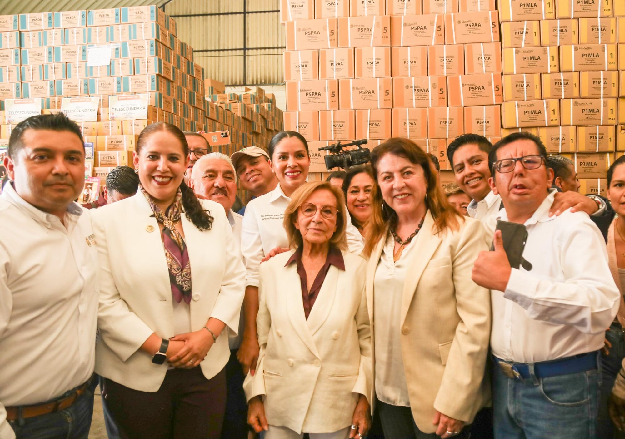 entrega libros gratuitos