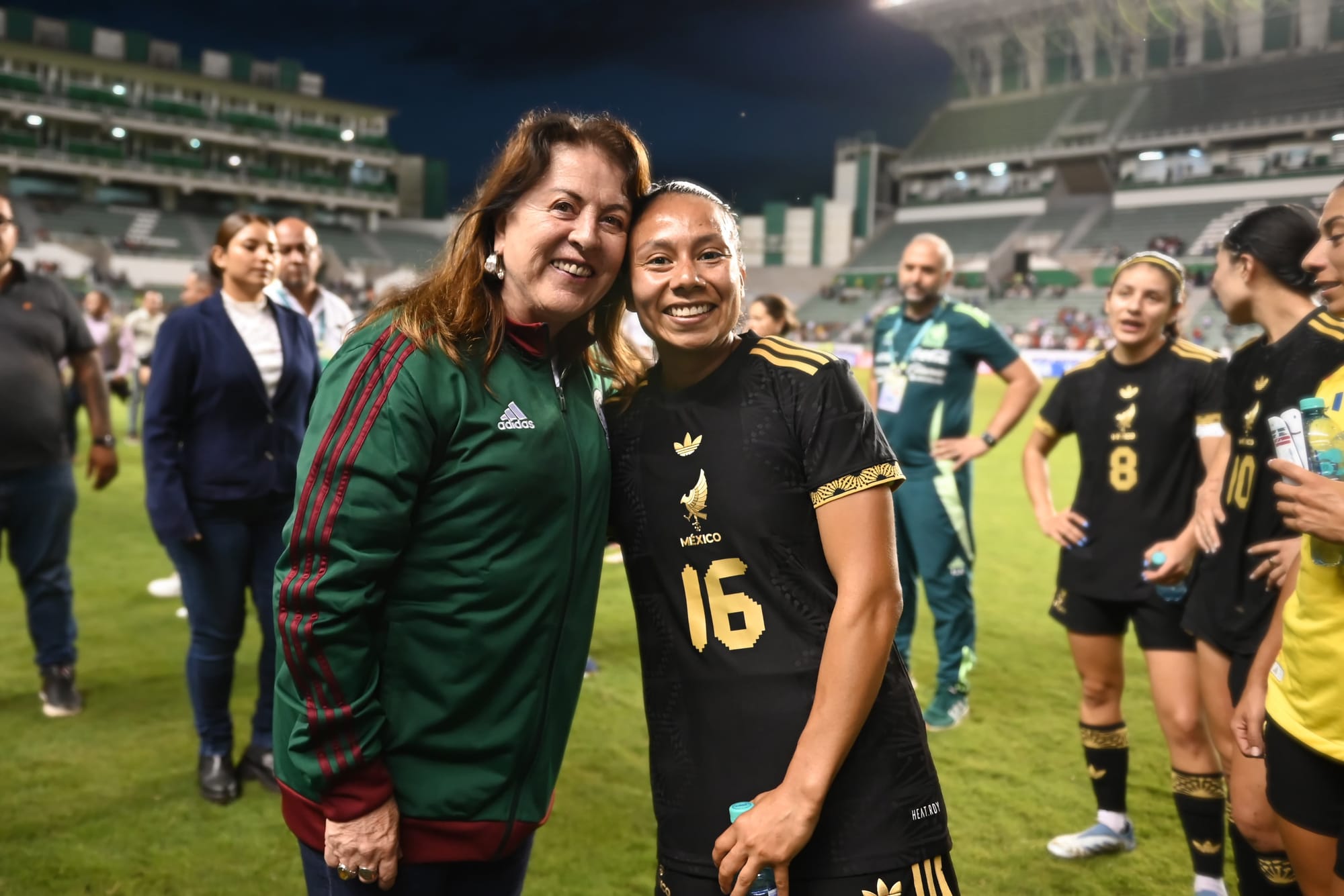 mexico colombia coruco