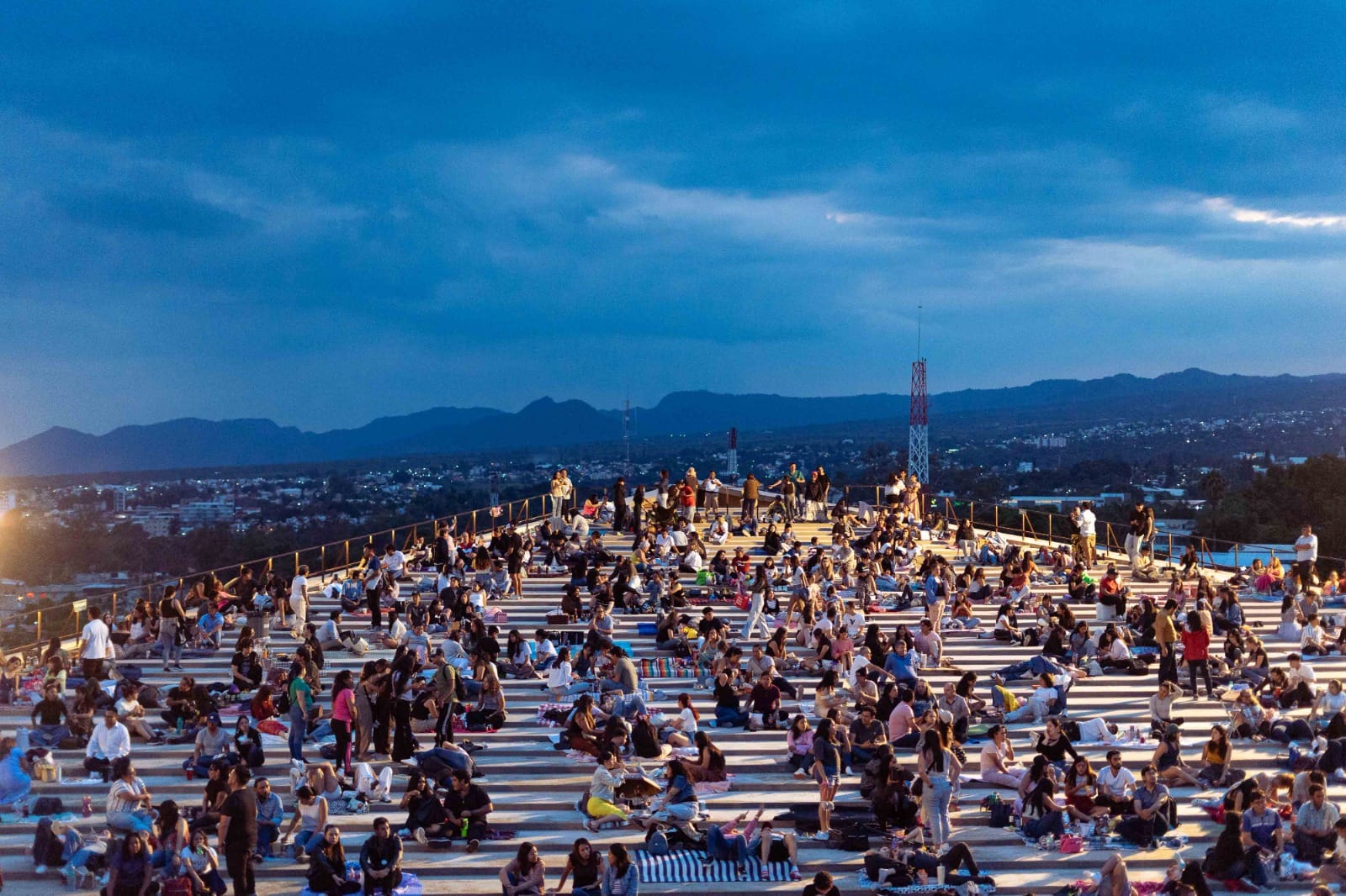centro teopanzolco mercadita