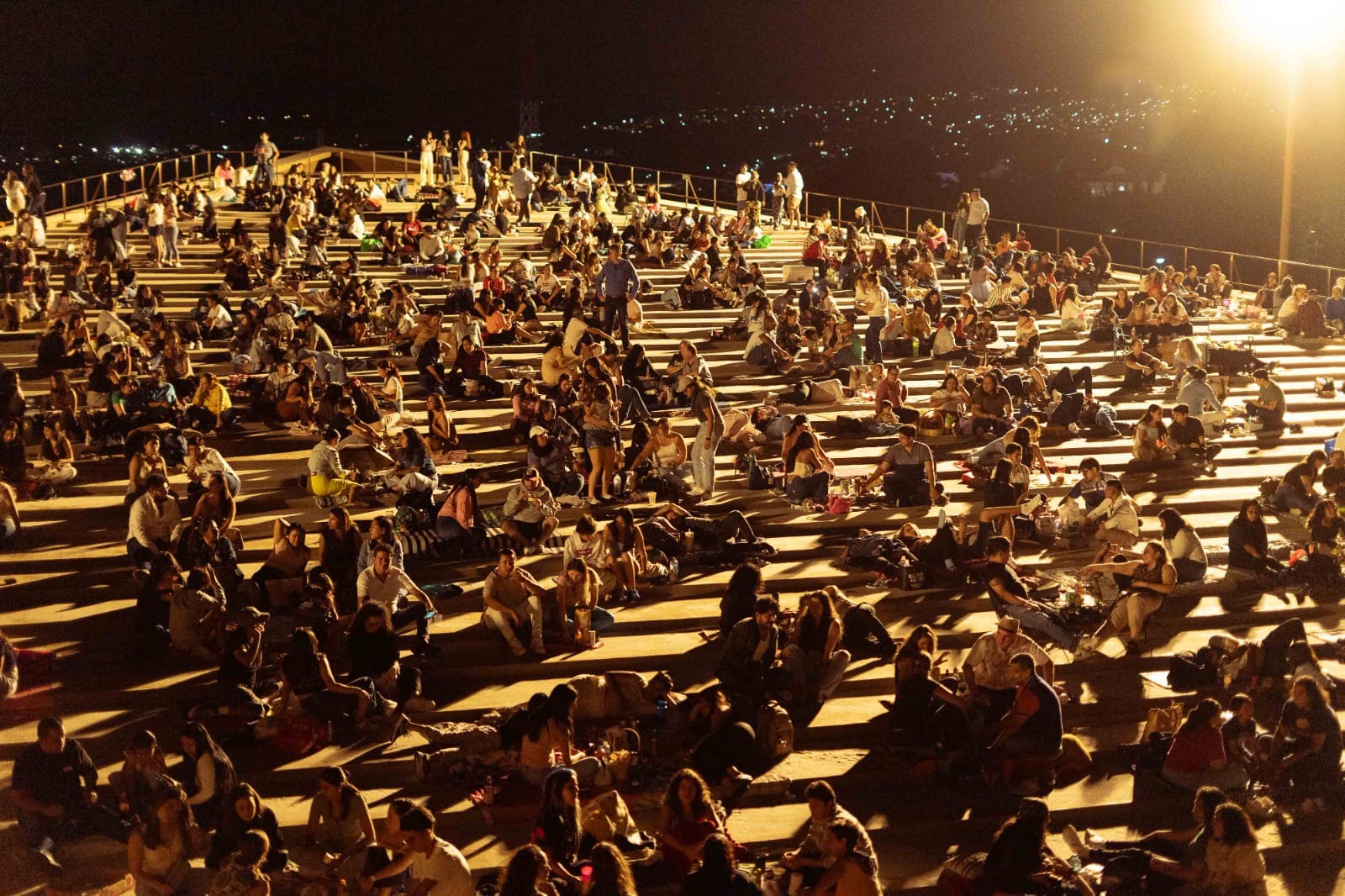 centro teopanzolco mercadita