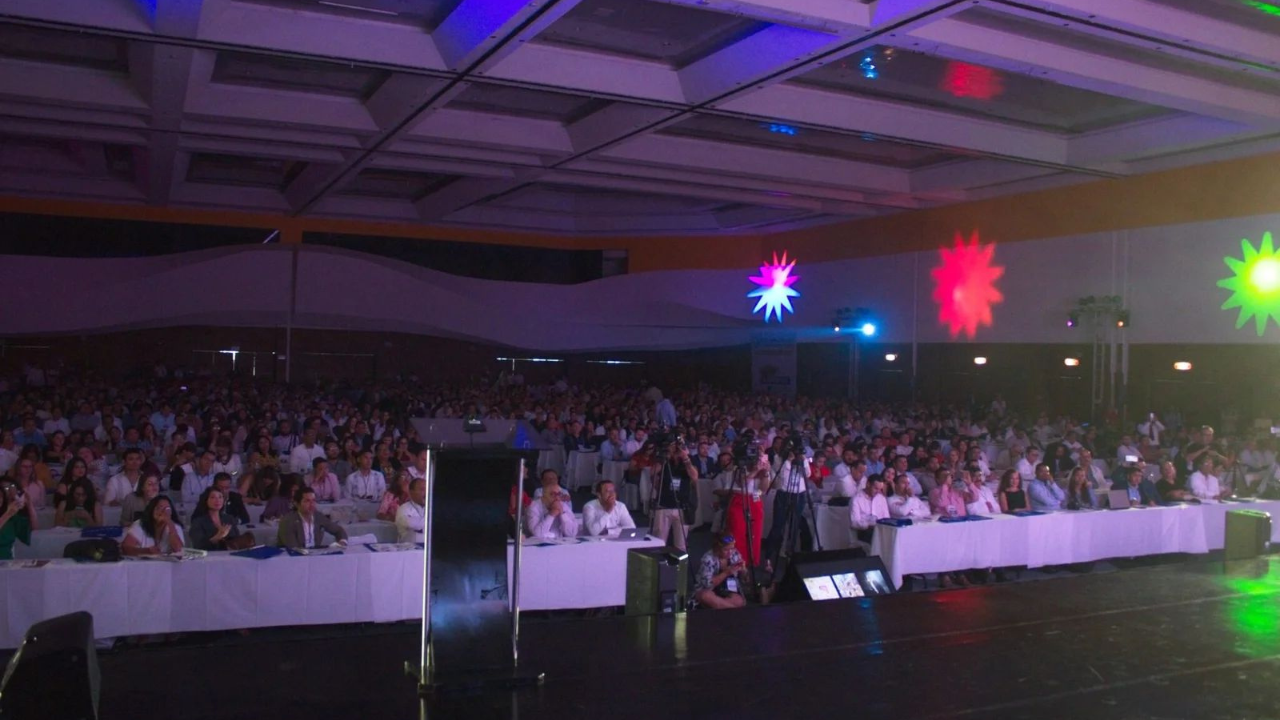 cartagena comunicacion politica