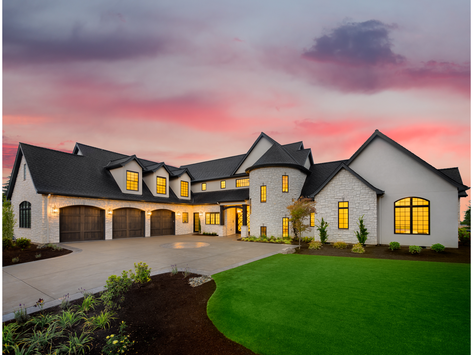 York County Real Estate Transactions: June 2026