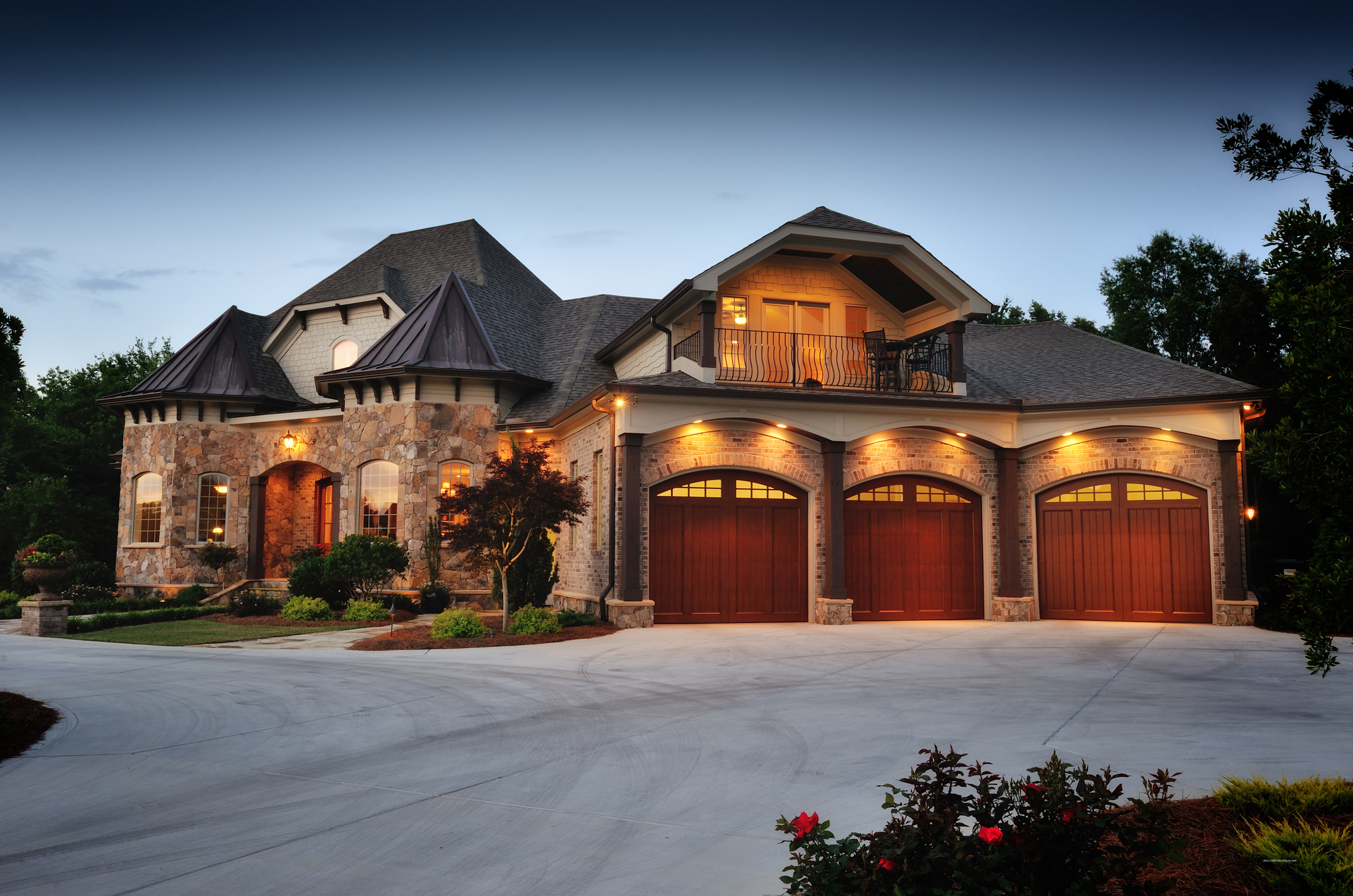 York County Real Estate: What Sold in April
