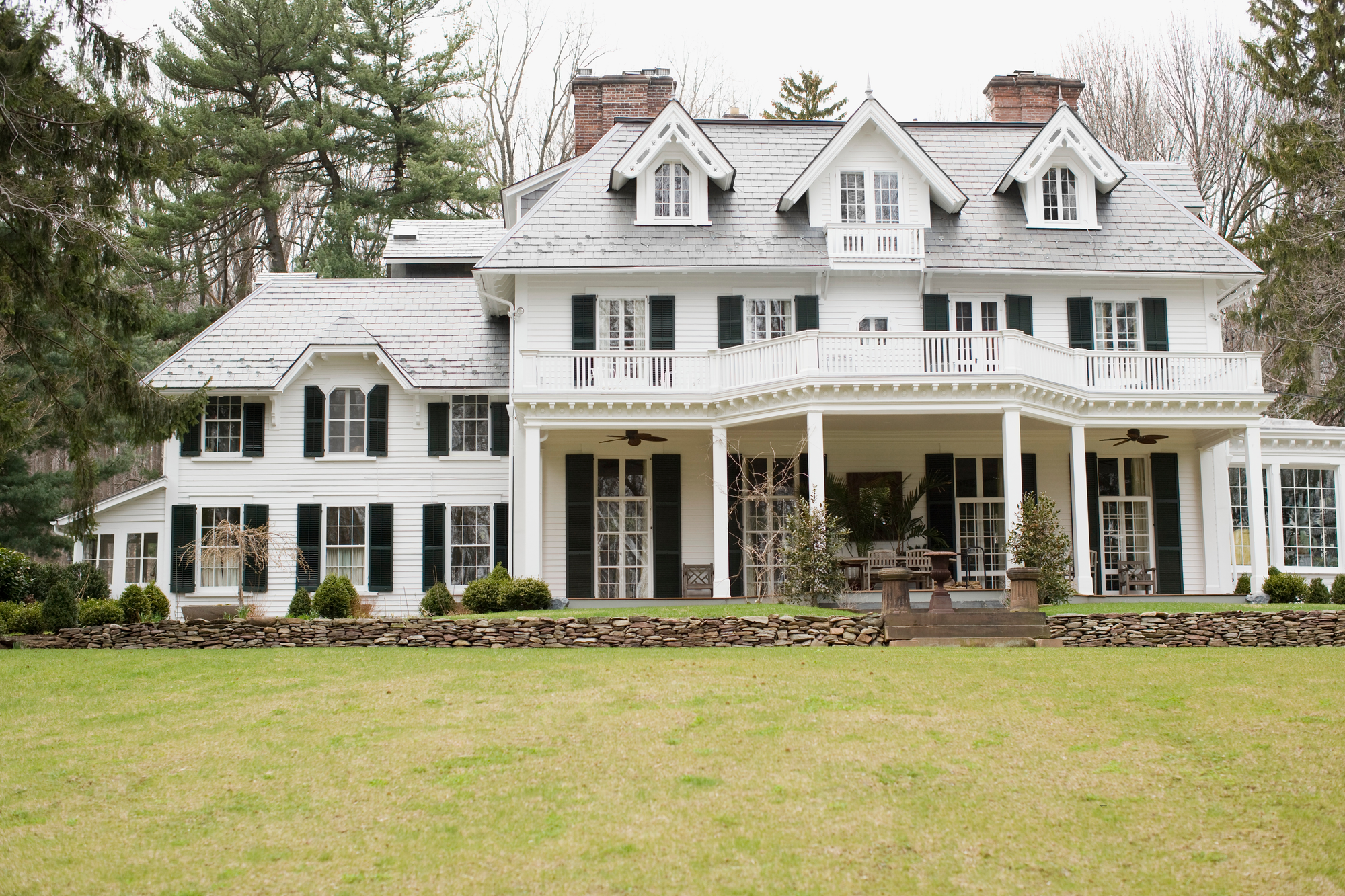York County Real Estate Transactions July 2026