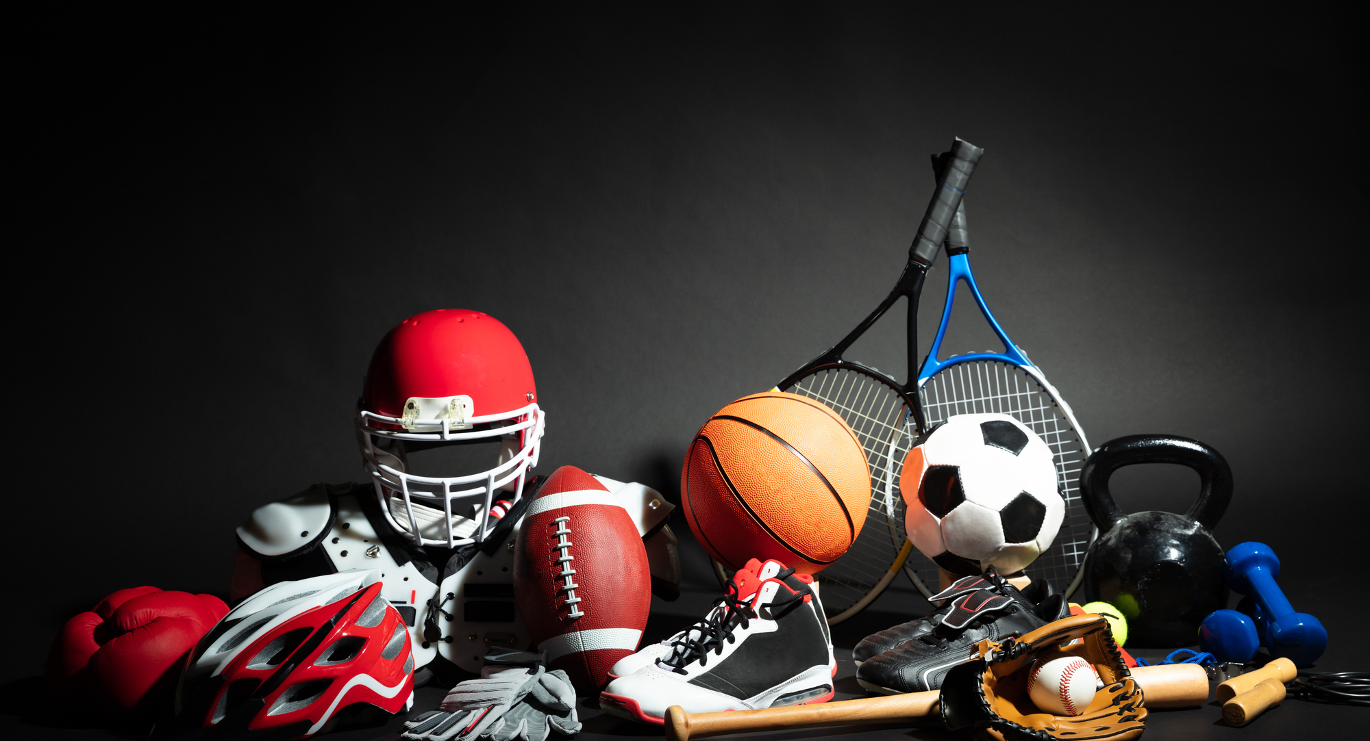 Sports