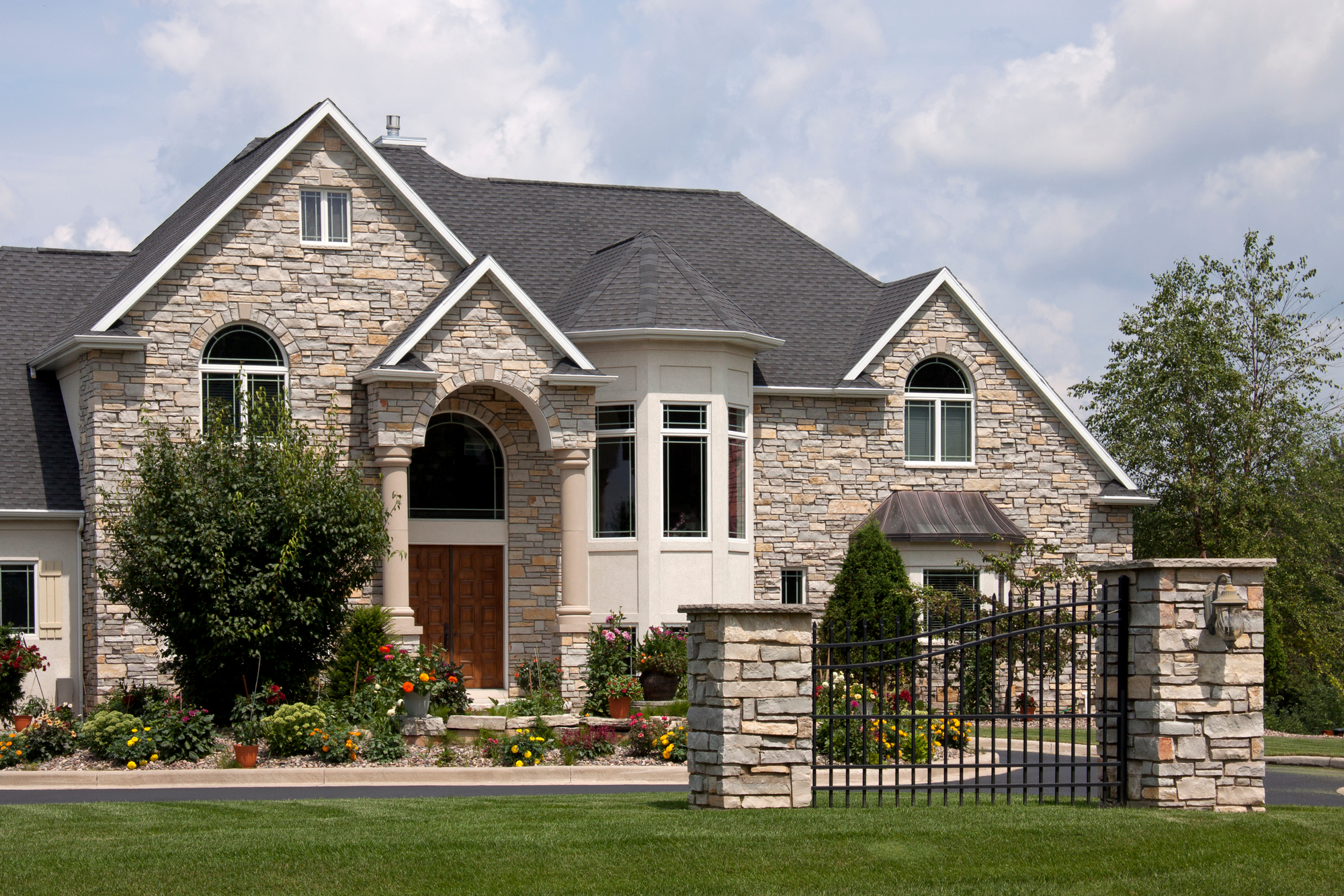 York County August 2026 Real Estate Transactions