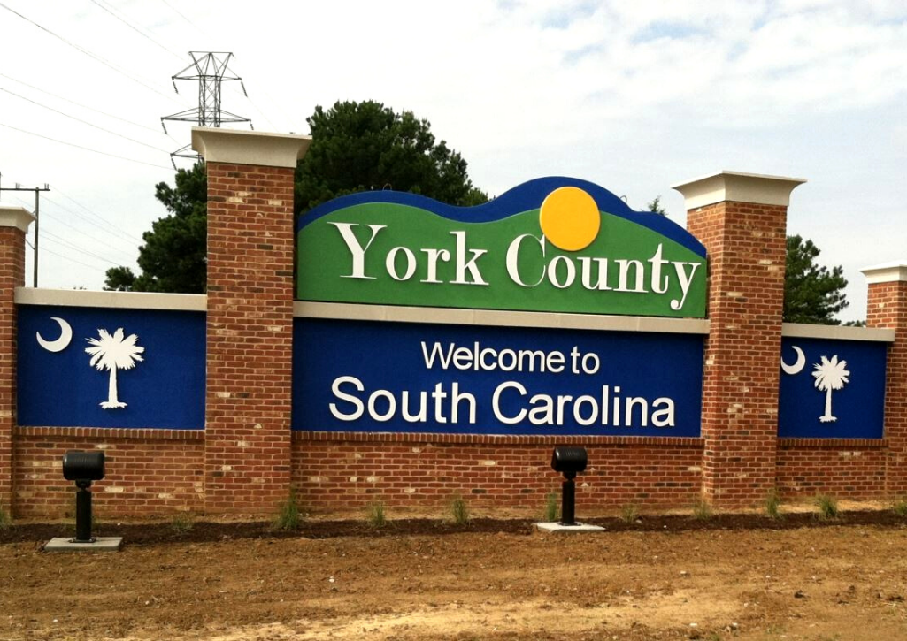 About YCA