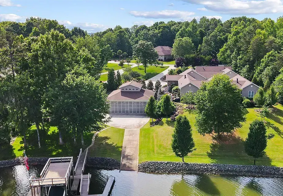 York County Real Estate Transactions Sept. 23-29