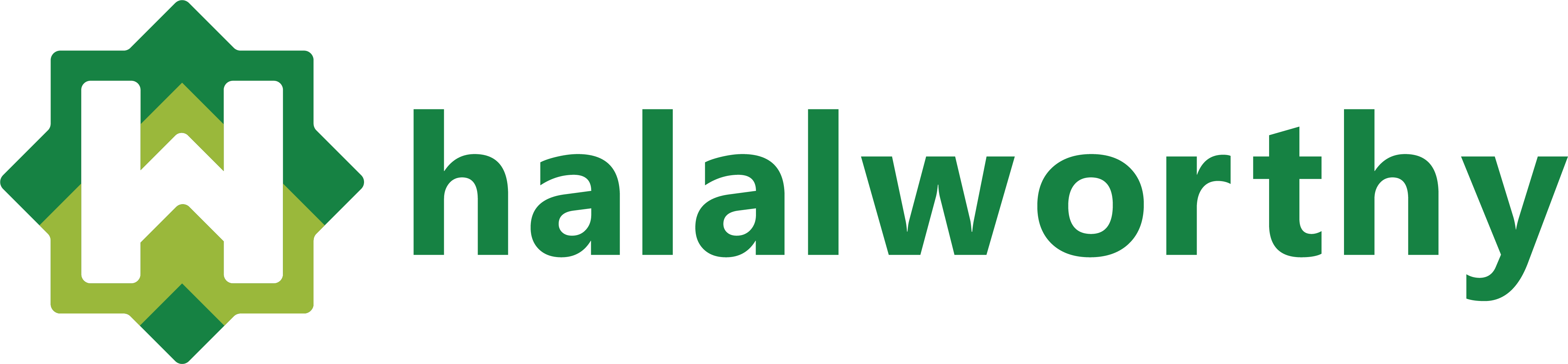 HalalWorthy