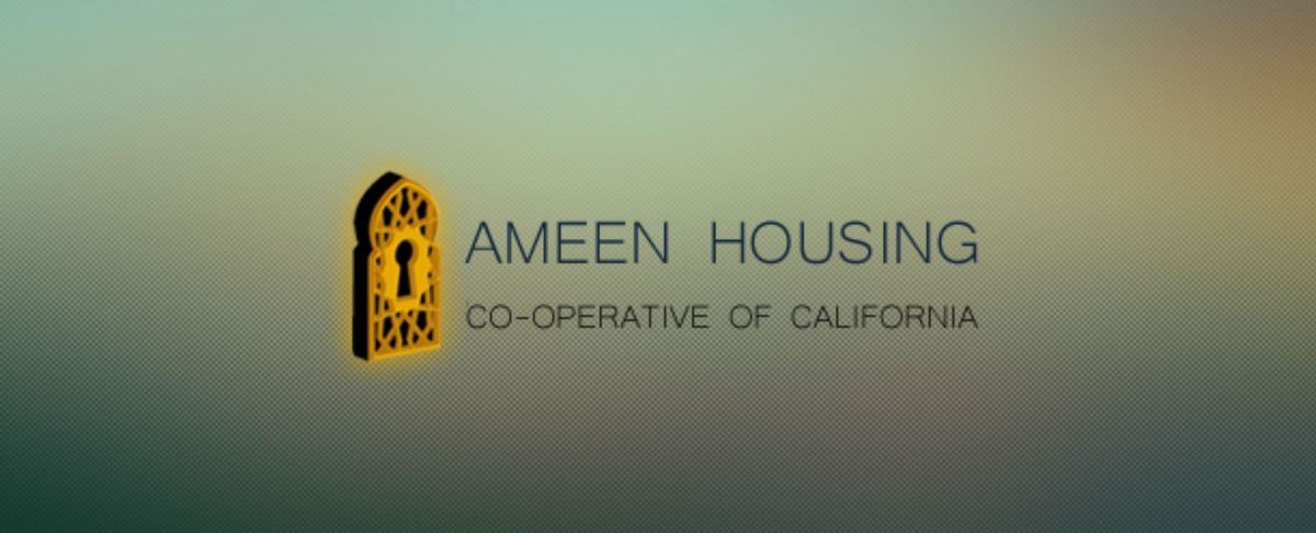 Ameen Housing Cooperative (AHC) Review