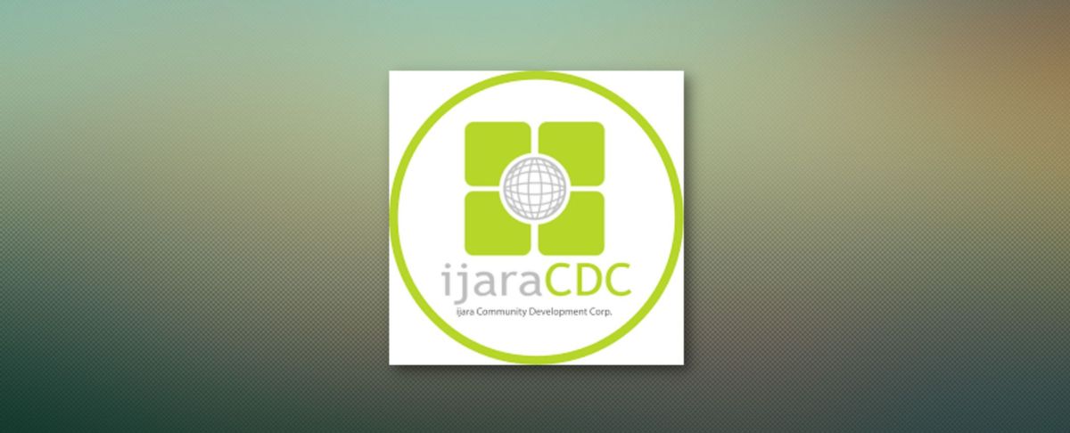 Ijara Community Development Corporation (Ijara) Review