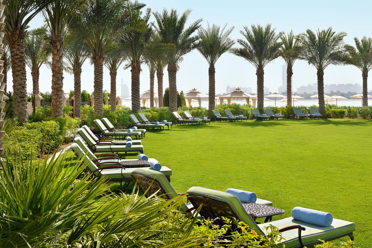 Top Halal-friendly Honeymoon Resorts