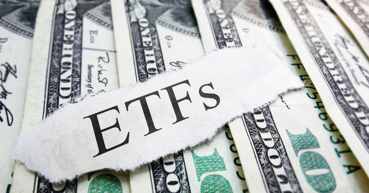 Halal ETF investing: Complete Guide