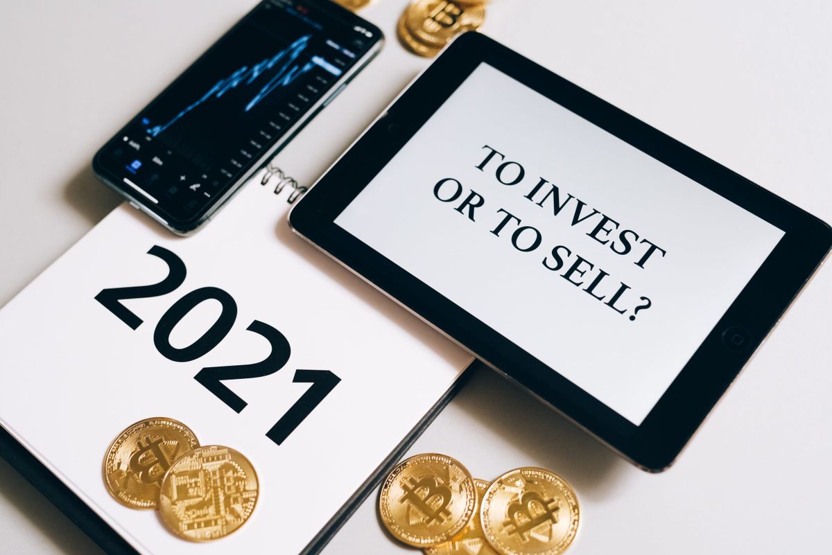 The Principles of Islamic Finance