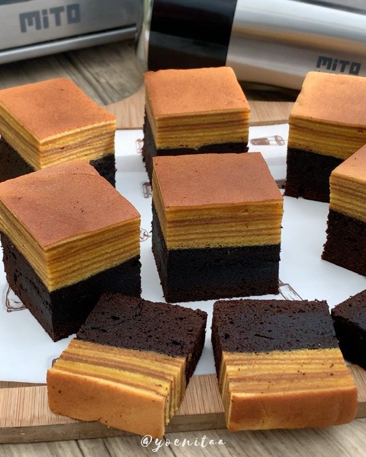 Traditional Ramadan Dishes Around the World