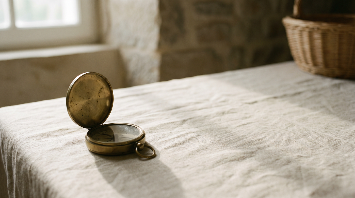 How American Muslims Can Actually Save for Hajj on a Normal Salary