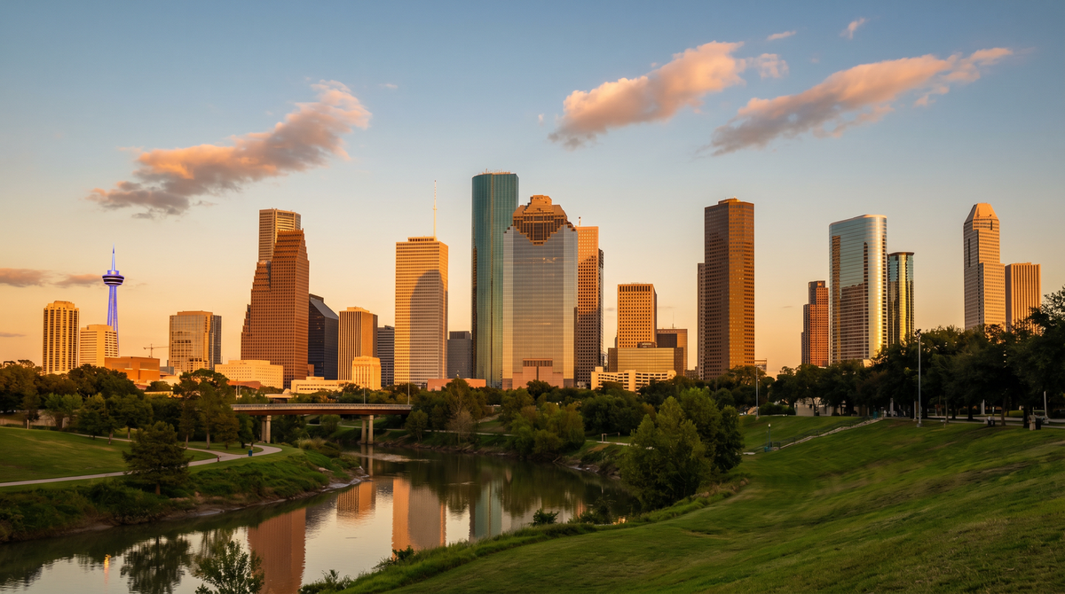 Best Halal Turkish Restaurants in Houston, TX