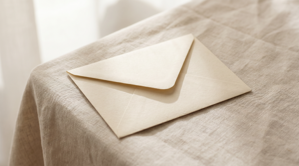Five Halal Eid Gifts That Quietly Build Wealth for the People You Love