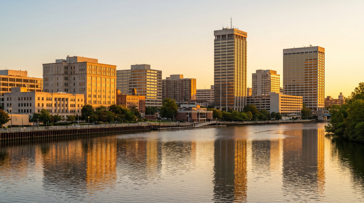 Best Halal Restaurants in Wilmington, DE