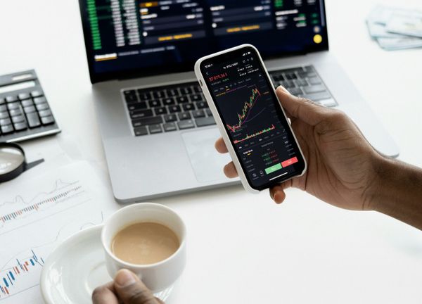 Best Halal Investments for 2024