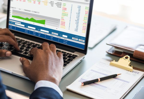 List of Halal Equity Funds and Mutual in the US and UK