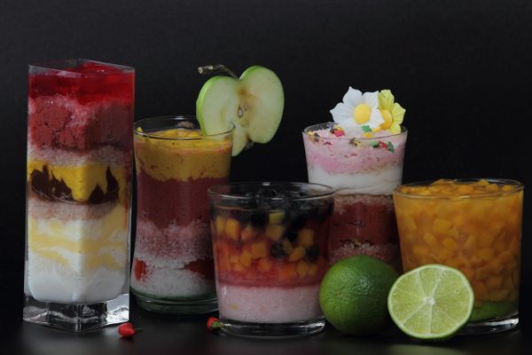Tips for Observing Healthy Fasting during Ramadan