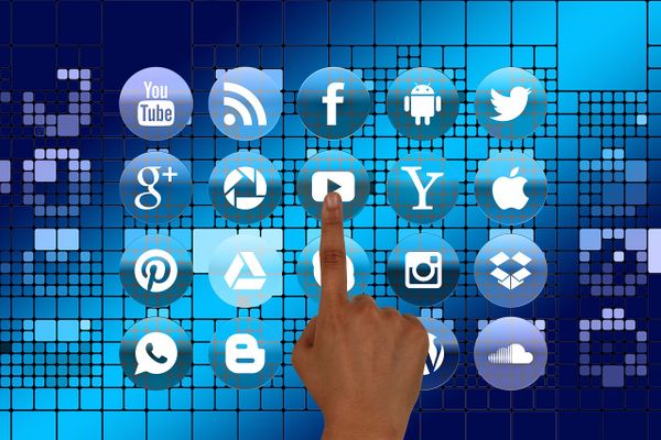 The Top Halal restaurants Finder apps in 2024