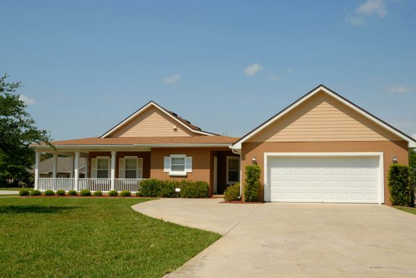 Halal Mortgage Options for Muslims in the US