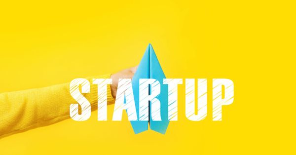 10 Innovative Muslim Startups to Keep an Eye On