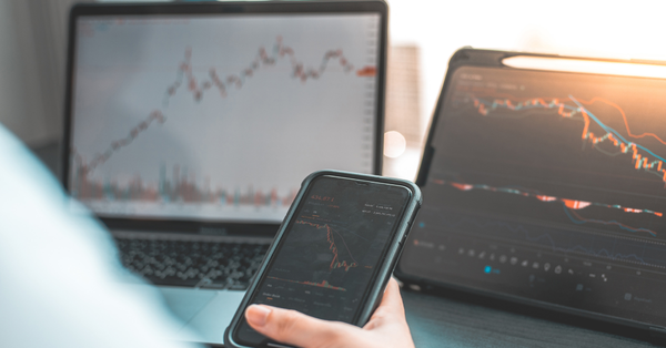 How to check if a stock is Halal or Not? with example!