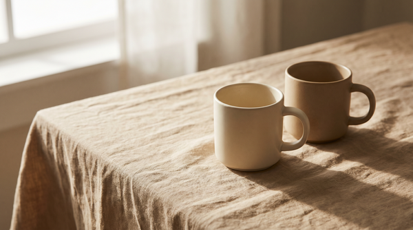 Adab in the Marketplace: How to Compete Without Losing Your Good Deeds