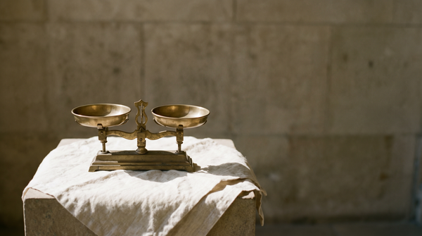 How American Muslims Can Buy Gold the Halal Way