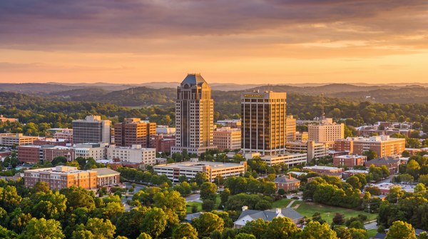 Best Halal Restaurants in Greensboro, NC