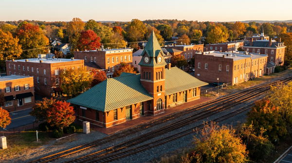 Best Halal Restaurants in Manassas, VA