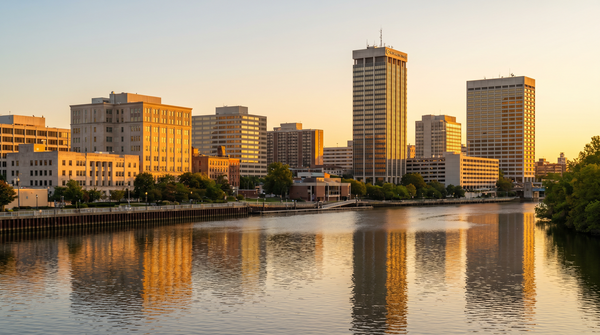 Best Halal Restaurants in Wilmington, DE