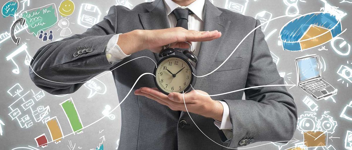 Moving from here to there: a modest proposal towards a moneyless economy