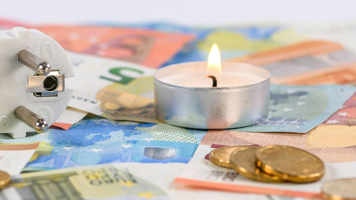 De kostendiscussie is irrelevant