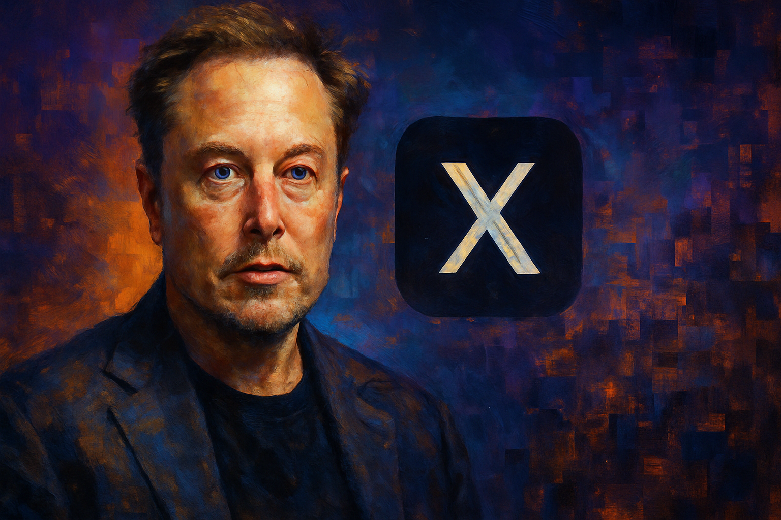 X Turns to Its AI Sister to Play Matchmaker for Brands and Creators