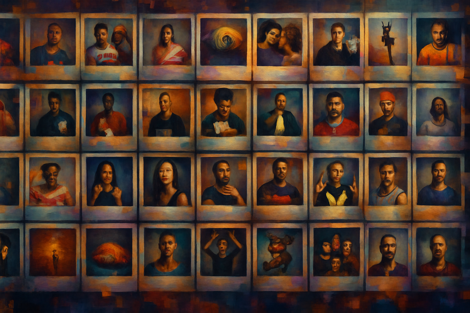 Nike Trades the Big Spot for a Long Game at the World Cup