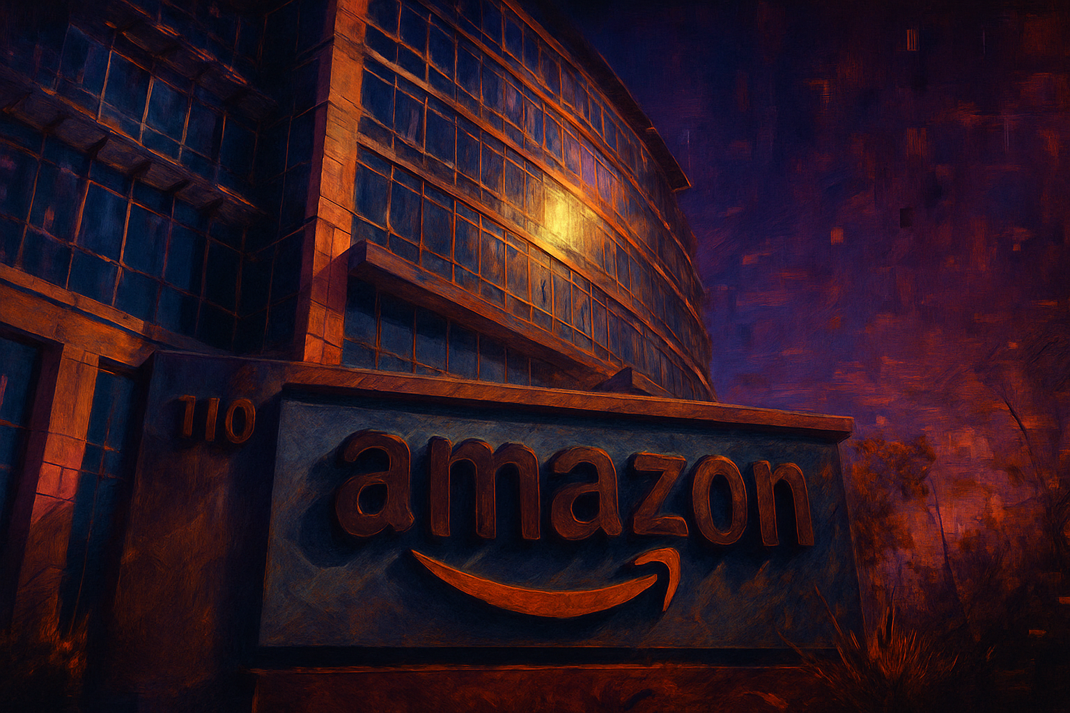 Amazon Allows Advertisers to Filter Before They Spend
